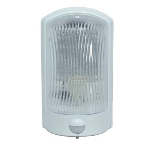 Светильник  Mutlusan Electric
