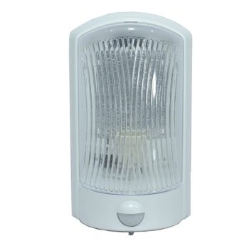 Светильник  Mutlusan Electric