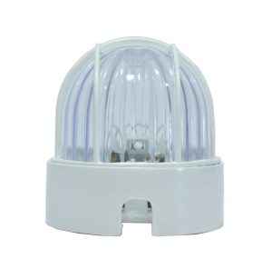 Светильник  Mutlusan Electric
