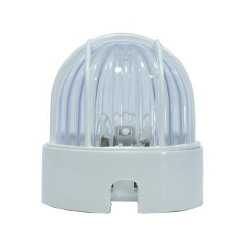 Светильник  Mutlusan Electric