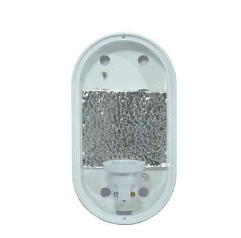 Светильник  Mutlusan Electric