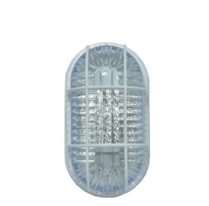 Светильник  Mutlusan Electric