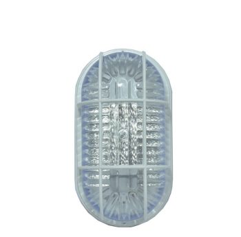 Светильник  Mutlusan Electric