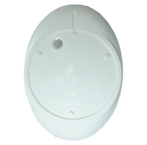 Светильник  Mutlusan Electric