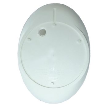 Светильник  Mutlusan Electric