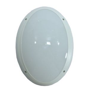 Светильник  Mutlusan Electric