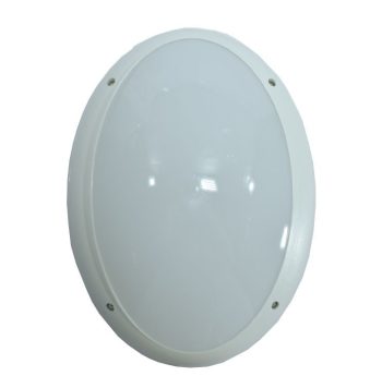 Светильник  Mutlusan Electric