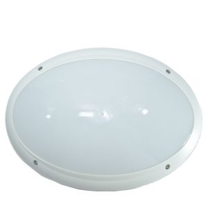 Светильник  Mutlusan Electric