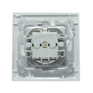 Розетка Mutlusan Electric