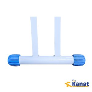 Гладильная доска для парогенератора  Kanat
