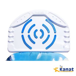 Гладильная доска для парогенератора  Kanat