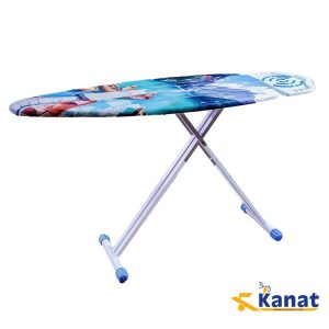 Гладильная доска для парогенератора  Kanat