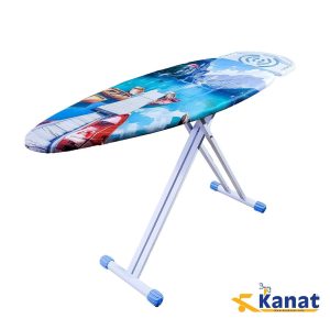 Гладильная доска для парогенератора  Kanat