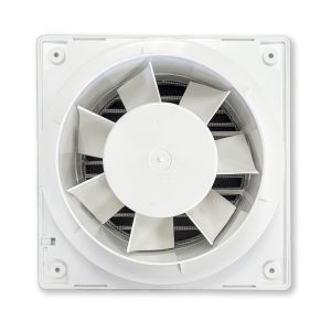 Вытяжной вентилятор для кухни Mutlusan Electric