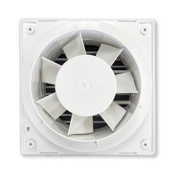 Вытяжной вентилятор для кухни Mutlusan Electric