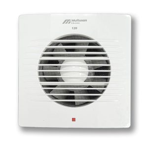 Вытяжной вентилятор для кухни Mutlusan Electric