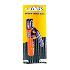 Держатель электродов Eltos