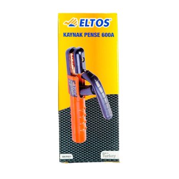 Держатель электродов Eltos