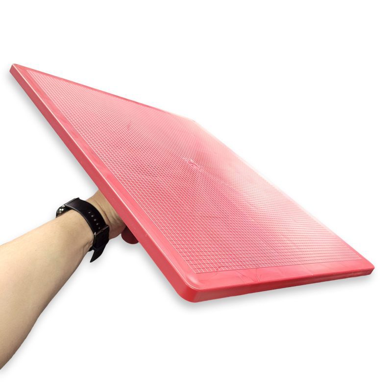 Поддон для штукатурки Rolart