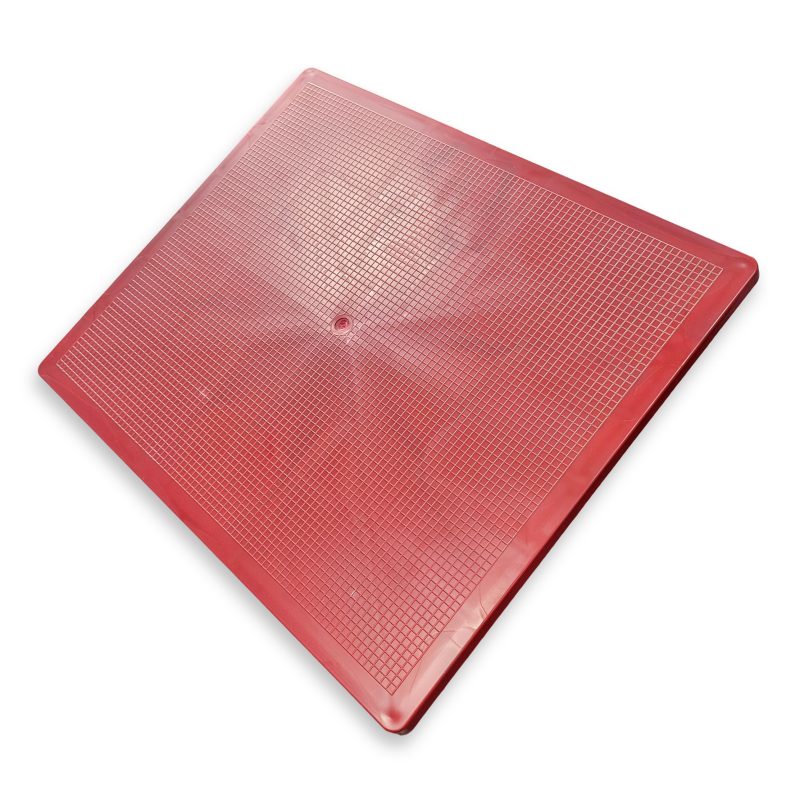 Поддон для штукатурки Rolart