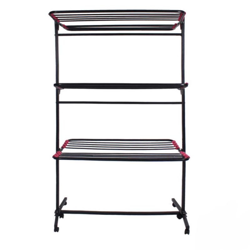 Сушилка для белья Kanat