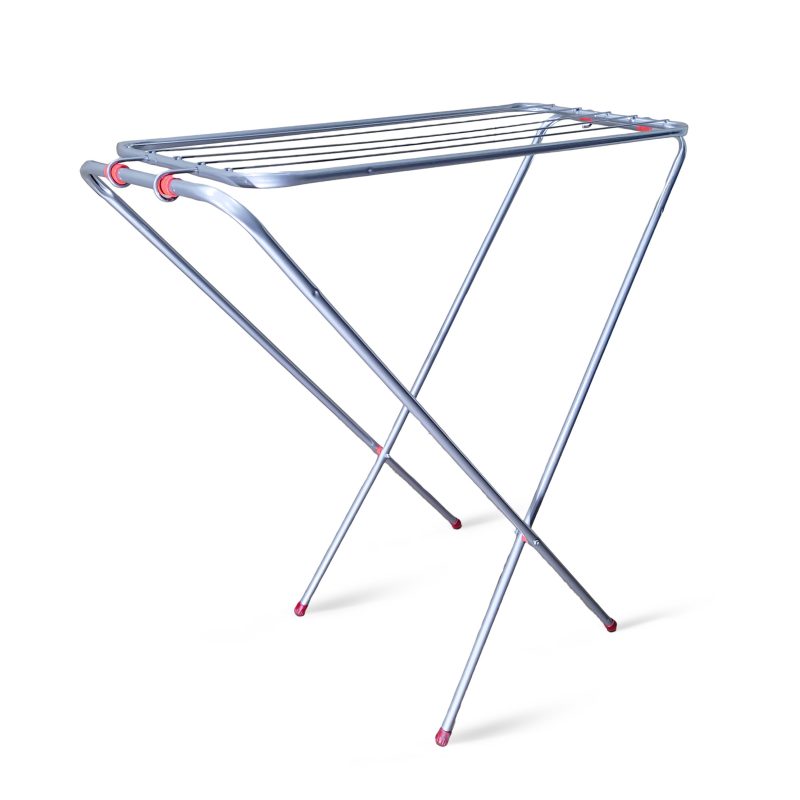 Сушилка для белья Kanat