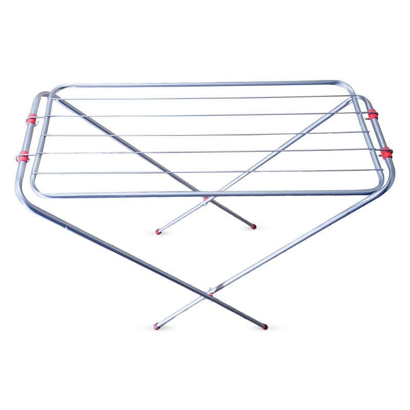 Сушилка для белья Kanat