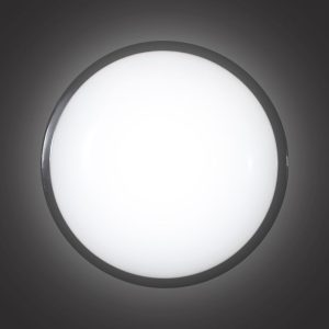 Светильник  Mutlusan Electric