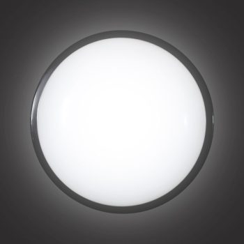 Светильник  Mutlusan Electric