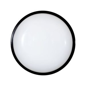 Светильник  Mutlusan Electric