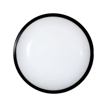 Светильник  Mutlusan Electric