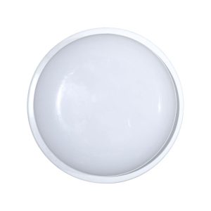 Светильник  Mutlusan Electric