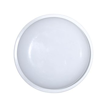 Светильник  Mutlusan Electric