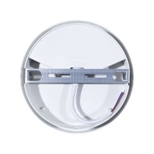 Светильник  Mutlusan Electric