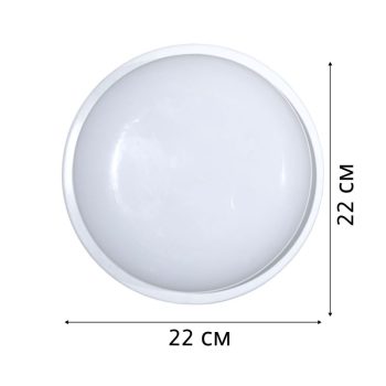 Светильник  Mutlusan Electric