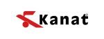 Kanat