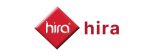 Hira