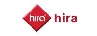 Hira