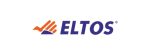 Eltos