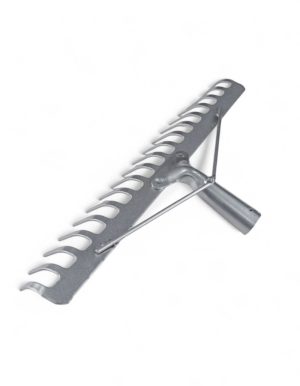 Грабли 18 зубьев Kanat