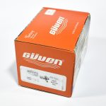 Смеситель для раковины Guven