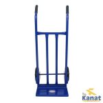 Грузовая тележка двухколёсная Kanat