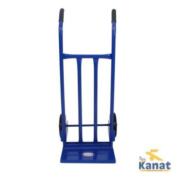 Грузовая тележка двухколёсная Kanat