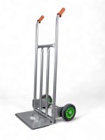 тележка kanat 2 колеса