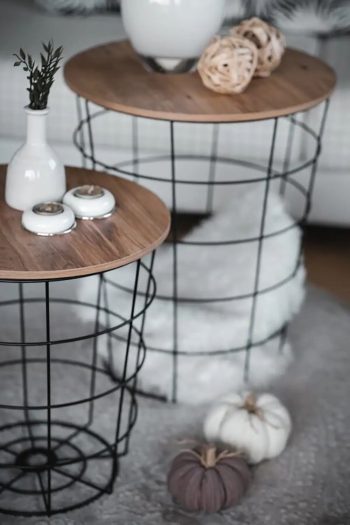 Журнальный столик Uyan Home
