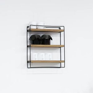 Настенная полка Uyan Home