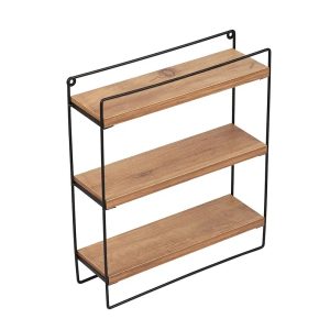 Настенная полка Uyan Home