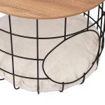 Домик для кошек Uyan Home