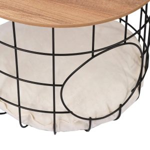 Домик для кошек Uyan Home