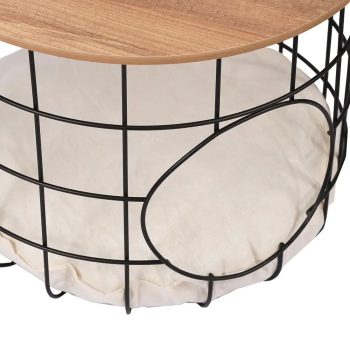Домик для кошек Uyan Home